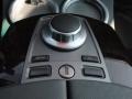 2008 Sterling Grey Metallic BMW 7 Series 750Li Sedan  photo #24