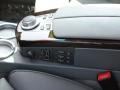2008 Sterling Grey Metallic BMW 7 Series 750Li Sedan  photo #25