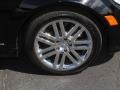 Black - C 350 Sport Photo No. 2