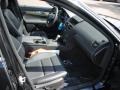 Black - C 350 Sport Photo No. 3