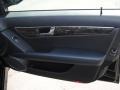 Black - C 350 Sport Photo No. 4