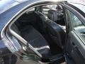 Black - C 350 Sport Photo No. 5