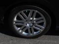 Black - C 350 Sport Photo No. 7
