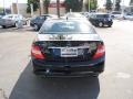 Black - C 350 Sport Photo No. 9