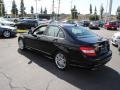 Black - C 350 Sport Photo No. 11