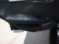 Black - C 350 Sport Photo No. 14