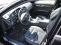 Black - C 350 Sport Photo No. 16