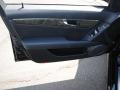 Black - C 350 Sport Photo No. 17