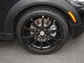 Midnight Black - Cooper S Hardtop Photo No. 2