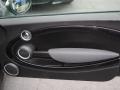 Midnight Black - Cooper S Hardtop Photo No. 5