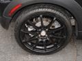 Midnight Black - Cooper S Hardtop Photo No. 7