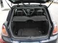 Midnight Black - Cooper S Hardtop Photo No. 10