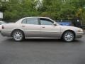 Light Bronzemist Metallic - LeSabre Limited Photo No. 9