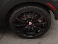 Midnight Black - Cooper S Hardtop Photo No. 12