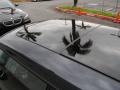 Midnight Black - Cooper S Hardtop Photo No. 13