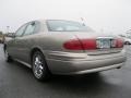 Light Bronzemist Metallic - LeSabre Limited Photo No. 15