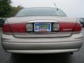 Light Bronzemist Metallic - LeSabre Limited Photo No. 16