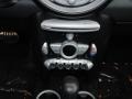 Midnight Black - Cooper S Hardtop Photo No. 24