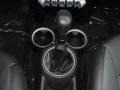 Midnight Black - Cooper S Hardtop Photo No. 25