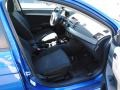 Octane Blue Metallic - Lancer ES Photo No. 3