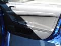 Octane Blue Metallic - Lancer ES Photo No. 4