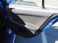 Octane Blue Metallic - Lancer ES Photo No. 6
