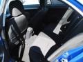 Octane Blue Metallic - Lancer ES Photo No. 12