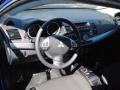 Octane Blue Metallic - Lancer ES Photo No. 14
