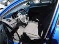 Octane Blue Metallic - Lancer ES Photo No. 15