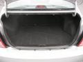 Sterling Metallic - Elantra GLS Sedan Photo No. 4
