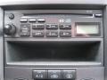 Sterling Metallic - Elantra GLS Sedan Photo No. 7