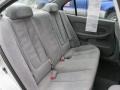 Sterling Metallic - Elantra GLS Sedan Photo No. 8