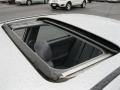 Sterling Metallic - Elantra GLS Sedan Photo No. 9
