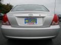 Sterling Metallic - Elantra GLS Sedan Photo No. 17