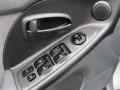 Sterling Metallic - Elantra GLS Sedan Photo No. 19