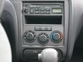 Sterling Metallic - Elantra GLS Sedan Photo No. 21