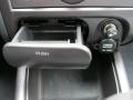 Sterling Metallic - Elantra GLS Sedan Photo No. 24