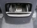 Sterling Metallic - Elantra GLS Sedan Photo No. 26