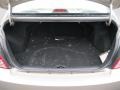 Champagne Metallic - Elantra GLS Sedan Photo No. 5
