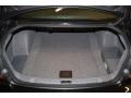 Black Trunk Photo for 2008 BMW 3 Series #38150236