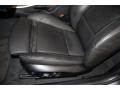 Black Interior Photo for 2008 BMW 3 Series #38150428