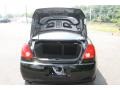 Black - G6 V6 Sedan Photo No. 7