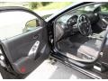 Black - G6 V6 Sedan Photo No. 10