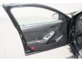 Black - G6 V6 Sedan Photo No. 13