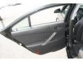 Black - G6 V6 Sedan Photo No. 14