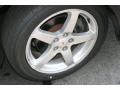 Black - G6 V6 Sedan Photo No. 18