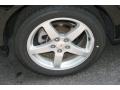 Black - G6 V6 Sedan Photo No. 19