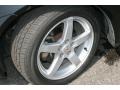 Black - G6 V6 Sedan Photo No. 21