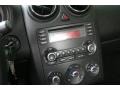 Black - G6 V6 Sedan Photo No. 22
