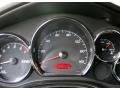 Black - G6 V6 Sedan Photo No. 24